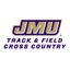 JMUTFXC