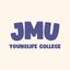 JMU Younglife College