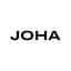 johafilms