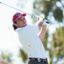 John Daly II