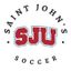 Saint John’s Soccer