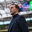 John O’Shea