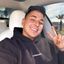 Johnathan Ramos