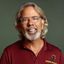 John Walton