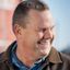 Jon Tester