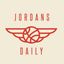 Jordans Daily by Sneaker News