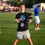 Josh Bobay