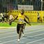 jp.amoah
