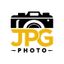 James Paddle-Grant (JPGphotography)