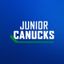 Junior Canucks