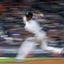 Juan Mejia | Pitcher