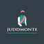 Juddmonte