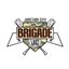 JC Brigade Baseball