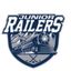 Junior Railers Hockey Club