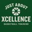 justaboutxcellencebball