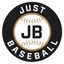Just Baseball Media