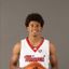 Justin  Kirby