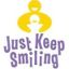 Just Keep Smiling Alabama