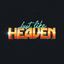 Just Like Heaven Fest