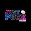 Just Puck Hockey