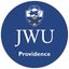 Johnson & Wales Providence