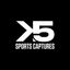 K5 Sports Captures