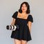 Kaiolena Tacazon