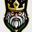 Kalkaska Kings