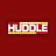 Kansas City Huddle