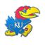 Kansas Jayhawks Fans