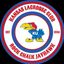 The University of Kansas Men's Lacrosse Team
