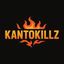 KantoKillz