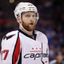 Karl Alzner