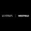Karma Westfield