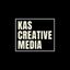 KAS CREATIVE MEDIA