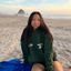 kate chon