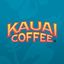 Kauai Coffee Company