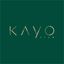 Kayo Club