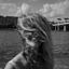 Katherine Whittaker
