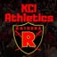 KCI Athletics