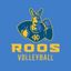 kcroosvb