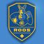 Kansas City Women’s Soccer