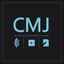 CMJ Kean
