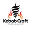 Kebab Craft Mediterranean Grill