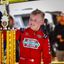 Keelan Harvick