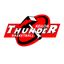 Keilor Thunder Basketball