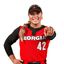 Keirstin Roose | T1D Athlete