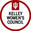 kelleywomenscouncil