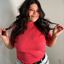Kelly Marcelo | home decor & lifestyle