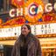 keninchicago